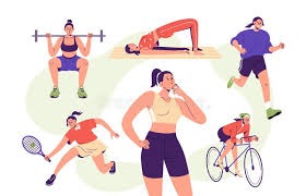 [天下足球]穆西亚拉世界波 拜仁小胜圣保利