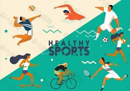 国际棒球联盟关注青少年发展