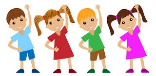 周琦9+10曾凡博5分 北京客场不敌深圳