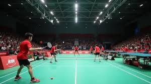 冬奥会：中国短道速滑夺两金