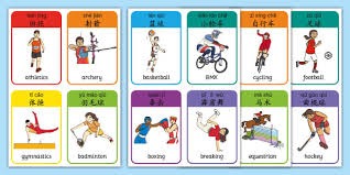 自由式滑雪——国际雪联世界杯（北大湖站）：雪上技巧男子双人赛况