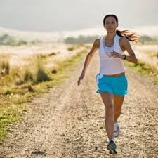 世界杯“决胜巅峰”，再创收视纪录，女子电竞全球影响力持续提升