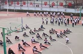 五子棋赛事组织模式升级