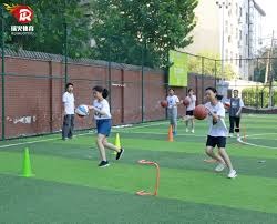 反超勇士回第6！哈登29+6+6&小卡27+10+7，快船126-113逆转尼克斯