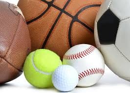 西甲转会市场动态 球员流动影响阵容深度