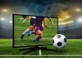 [羽毛球]世界羽毛球巡回赛总决赛小组赛：谢定峰／苏伟译VS梁伟铿／王昶