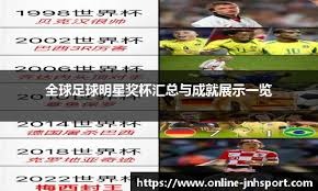 勇气它是