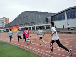 大谷翔平创造新的历史节点