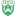 夹击