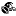 欧冠豪门球队状态分析