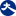制不足当