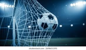 新疆男篮新任主教练别德夫·格兰主场亮相