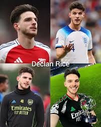 《英雄联盟》MSI赛事博彩金额增长