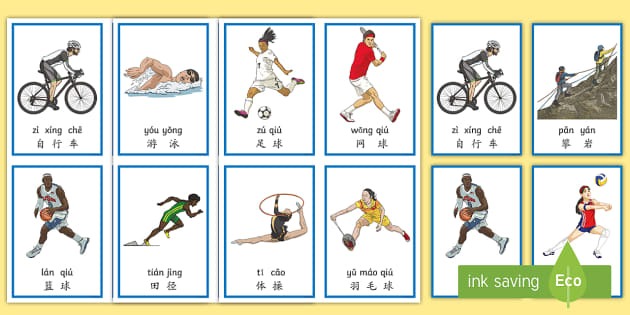 大联盟通过新规：2020 赛季双重赛仅打 7 局以减轻体力负担