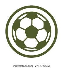 意天空：埃尔莫索伤愈复出，预计将在罗马对阵那不勒斯时首发