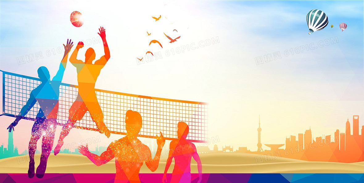 泰伦·卢：博格丹&米勒参与合练，小琼斯进行个人专项训练