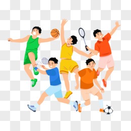 巴特勒16分杨瀚森3分2板 勇士大胜开拓者