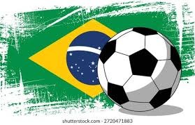 切尔西年轻球员出场时间增加