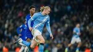 法尔克：阿斯拉尼进入拜仁和多特引援名单，球员解约金3000万