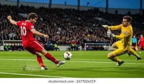 扑克高手早就判断清楚（资深牌手早已看清局势）