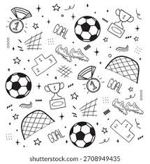 王建民在 2006 年季后赛首战先发即夺胜，成为首位在季后赛胜投的台湾投手