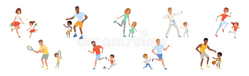 萨基：孔蒂和加斯佩里尼是意甲最好的教练，我非常欣赏他们