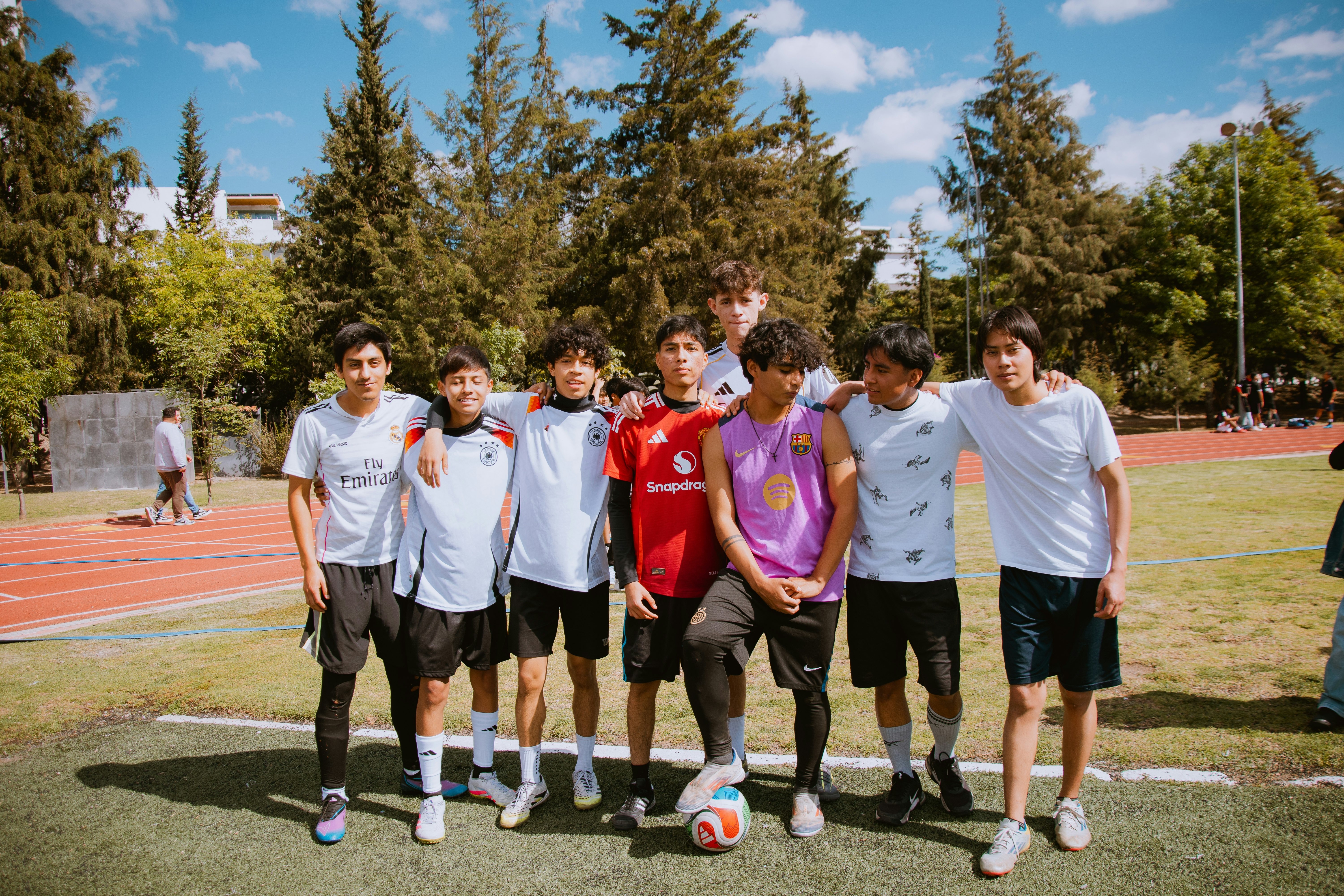 你现在的打法很危险（你现在的打法风险很高）