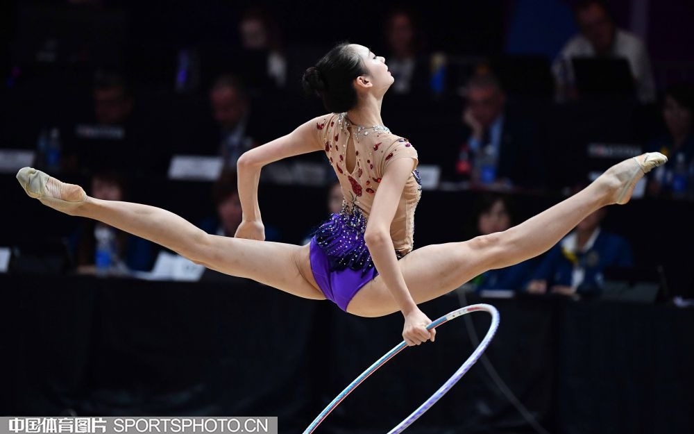 最喜欢的对手，梅西本赛季对阵纳什维尔完成10球2助攻