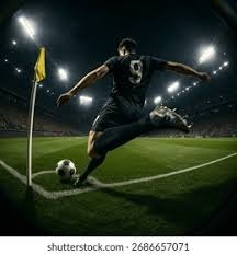 福冈软银鹰宣布2025年春训名单｜日职