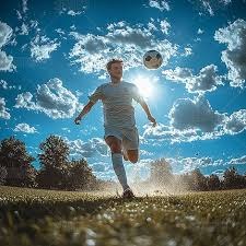 ATP年终总决赛：阿尔卡拉斯2-1逆转，基本锁定出线权，辛纳急了！