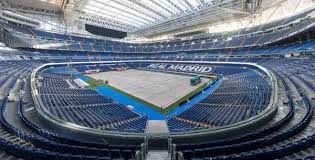 费城人队宣布 2025 赛季球队由于商品销售和门票收入录得盈利纪录