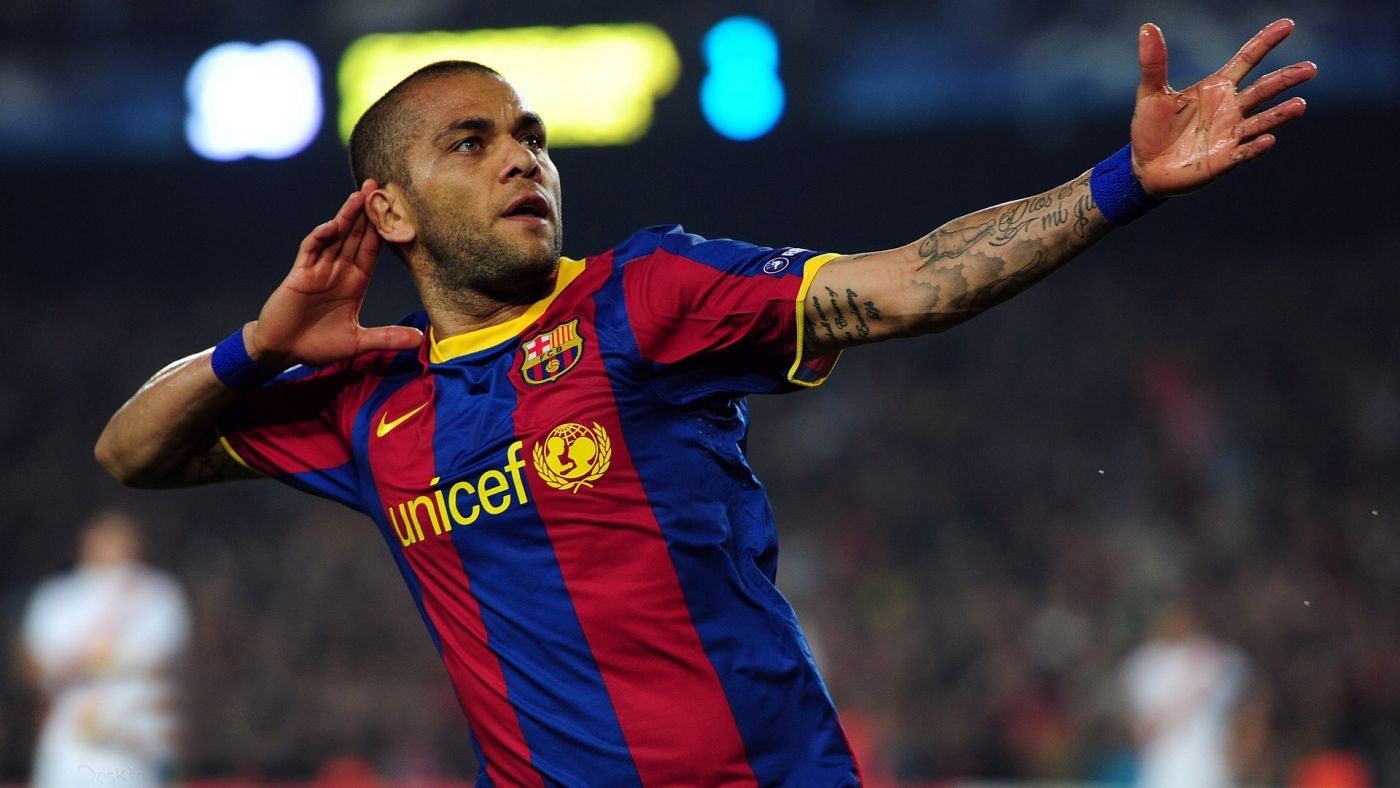 大聯盟為吸睛想祭出奇葩規則 棒球變革是非走不可的路