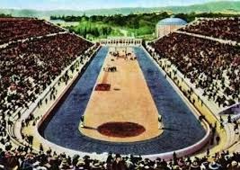 桑托斯热烈办回归仪式 内马尔落下男儿泪