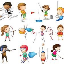 [图]意甲-劳塔罗制胜 国际米兰1-0客胜亚特兰大