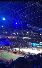 “篮球苏超”来了 打造篮球爱好者竞技平台