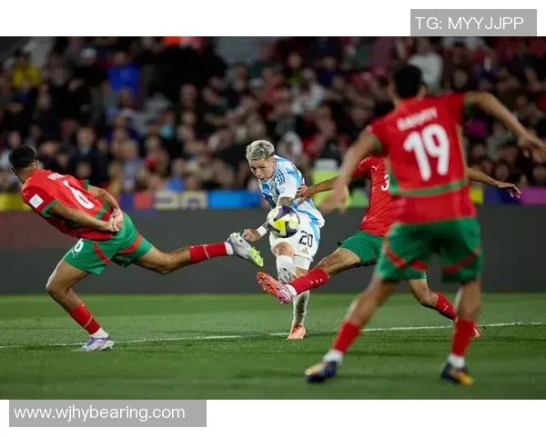 经纪人：国米多年前就在关注卡普里莱，他们的兴趣令人高兴