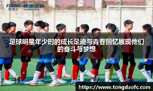 四川福彩支持乡村振兴项目