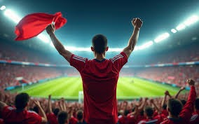 非凡强袭自由敢达降临《敢达争锋对决》，热血对战一触即发