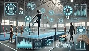 救主失败！杜兰特带不动太阳两队友！赛后传来2大坏消息