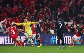 莫塔下课后！19岁弃将爆发：率队进欧国联4强，离开尤文身价翻4倍