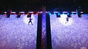 哈兰德荣膺2025年挪威金球奖