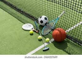 广东目标双冠，北京心仪外援遭截胡，辽宁欲更换外援，新疆队长受伤