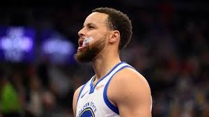 Light & Wonder2025年新老虎机销量增长30%