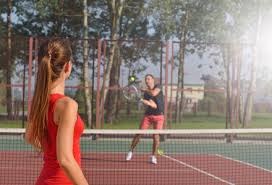 孔蒂重返英超，或接手切尔西