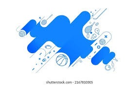 徐静雨：杜兰特绝杀不中正常；阿夫迪亚预定全明星&杨瀚森综合表现很好