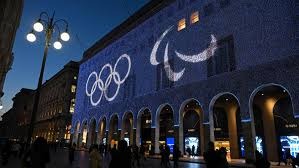 外网投票MSI夺冠概率：AL只有2%，BLG仅1%，GEN老板没忍住开怼！