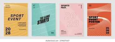 品鉴新游！试玩佳作！蒸汽平台鉴赏家大会邀