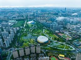 《宝可梦Z-A》人气投票揭晓：喷火龙与宝石海星登顶