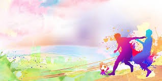 ＂被“骗”了！威姆斯在西热力江忽悠下，吃下了从未吃过的中国美食