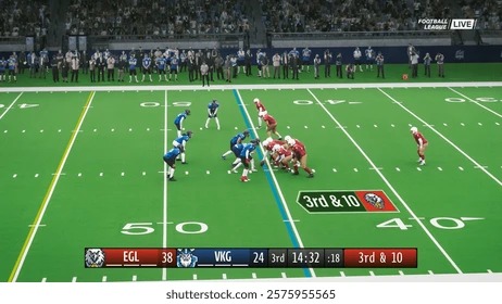 德州扑克高手接受次优（德扑高手也会选择次优）